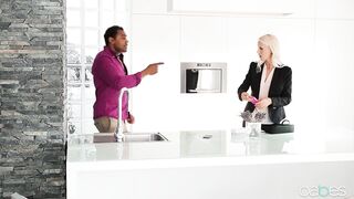 2020-10-13-4419193-designer-affair_720