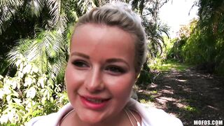 2018-02-03-3028051-tiny-redhead-takes-dick-in-park_720