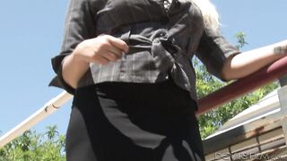 2016-06-25-117812-mommy-likes-to-watch-alana-evans-anna-morna-jack-vegas-540