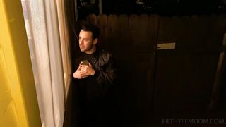 2022-01-04-gia-dimarco-femdom-voyeur_720