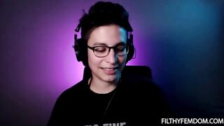 2021-12-14-livestream-with-helena-locke_720