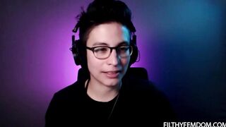 2021-12-14-livestream-with-helena-locke_720