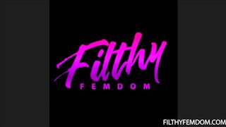 2021-12-15-livestream-with-cherie-deville_720