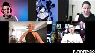 2021-12-15-ff-live-2b-pierce-paris_720