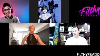 2021-12-15-ff-live-2b-pierce-paris_720