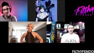 2021-12-15-ff-live-2b-pierce-paris_720