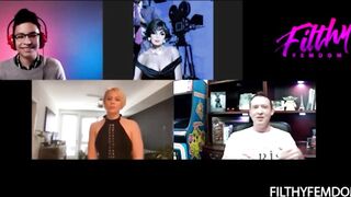 2021-12-15-ff-live-2b-pierce-paris_720