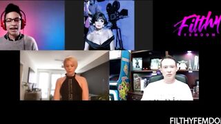 2021-12-15-ff-live-2b-pierce-paris_720