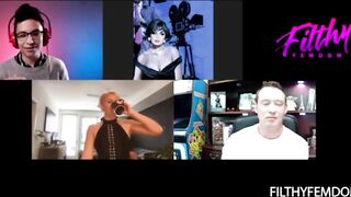 2021-12-15-ff-live-2b-pierce-paris_720