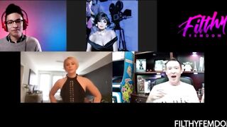 2021-12-15-ff-live-2b-pierce-paris_720