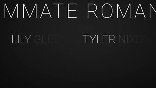 2020-11-10-4419964-roommate-romance_720