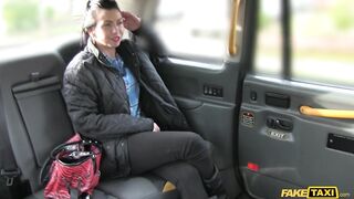 2015-02-01-4076101-posh-lady-rides-cabbys-hard-dick_720