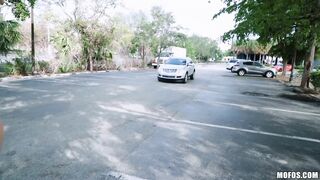 2018-02-12-3003791-first-time-anal-for-tara-ashley_720