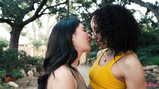 2023-07-15-9238011-jogging-into-a-threesome_720