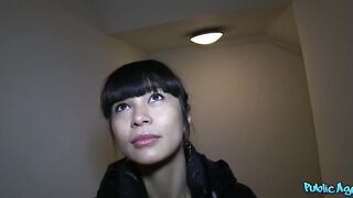 2015-03-06-4070551-shy-brunette-bent-over-and-fucked_720