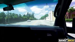 2019-07-03-8892281-chinese-cutie-fucked-on-the-bus_720