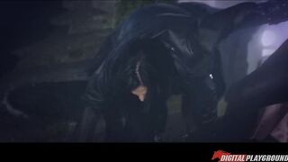 2015-07-11-4190911-league-of-frankenstein-episode-4-caged_720