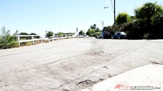 2015-03-27-4178081-sex-drive_720