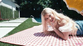 2024-07-06-10214521-totm-all-summer-long_720