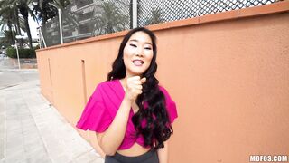 2017-11-10-3030141-spanish-asian-amateurs-sloppy-bj_720