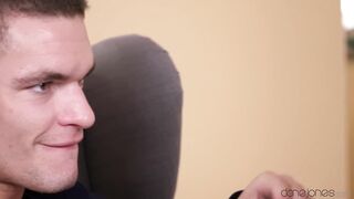 2017-09-26-4220451-freckled-redhead-has-romantic-sex_720