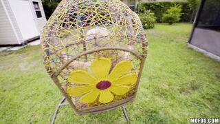 2017-10-17-2983271-riley-stars-fuck-and-facial_720