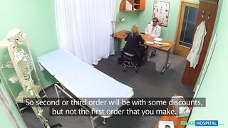 2015-01-23-4084051-sales-rep-fucks-doctor-to-get-order_720