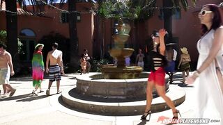 2015-09-12-4196241-cougarville-episode-3_720