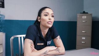 2023-05-20-8785871-good-cop-bad-bitch_720