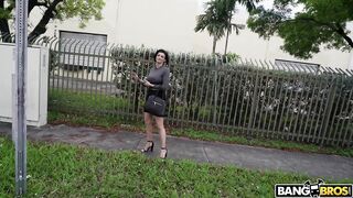 2019-05-01-8933511-cinco-de-mayo-bus-fuck_720