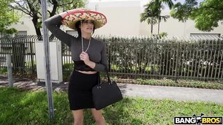 2019-05-01-8933511-cinco-de-mayo-bus-fuck_720