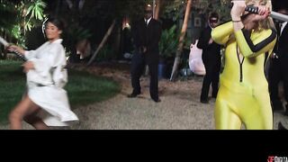 2015-05-22-4133011-kill-bill-a-xxx-parody-scene-5_720