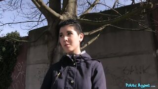 2015-03-20-4070861-hot-student-fucked-in-stairwell_720