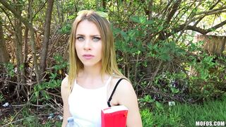 2018-01-06-3028521-blonde-rides-dick-in-public-park_720