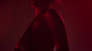 2022-08-06-4658771-totm-rock-steady_720