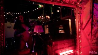 2021-10-02-4483031-october-totm-phantasmagoria_720