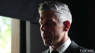 2020-02-22-4411196-little-miss-bratty_720