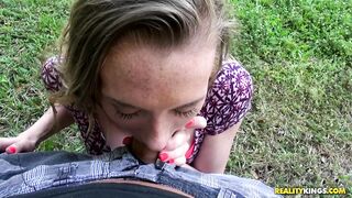 2016-06-19-10675-foxy-roxy_720