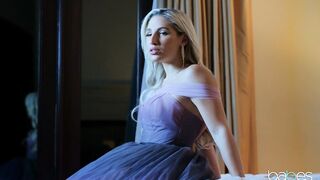 2020-06-14-4414217-bella-of-the-ball_720