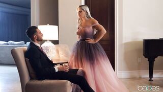 2020-06-14-4414217-bella-of-the-ball_720