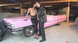 2015-05-22-4133581-kill-bill-a-xxx-parody-scene-1_720