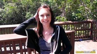 2016-06-12-10638-cum-thirsty_720