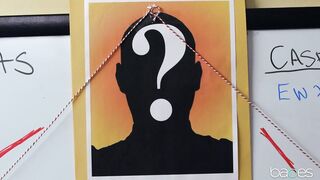 2019-11-03-4404509-fleeced-part-1_720