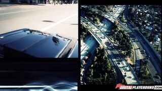 2015-03-18-4183321-lock-and-load-episode-3-the-coven_720