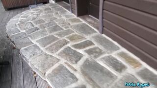 2014-12-02-4071751-outdoor-sex-on-scenic-vacation_720