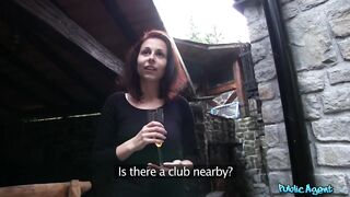 2014-12-02-4071751-outdoor-sex-on-scenic-vacation_720