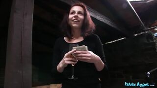 2014-12-02-4071751-outdoor-sex-on-scenic-vacation_720