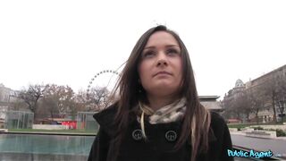 2015-01-16-4069961-brunette-teen-wants-cash-for-sex_720