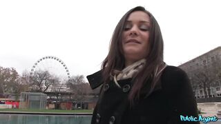 2015-01-16-4069961-brunette-teen-wants-cash-for-sex_720