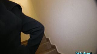 2015-01-16-4069961-brunette-teen-wants-cash-for-sex_720